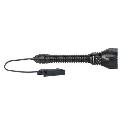 OLIGHT lovecká sada 2100lm. JAVELOT PRO KIT 2100 - KNIFESTOCK