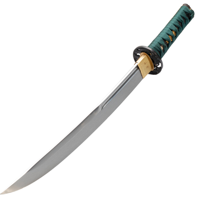 Cold Steel Dragonfly O Tanto 88DT - KNIFESTOCK