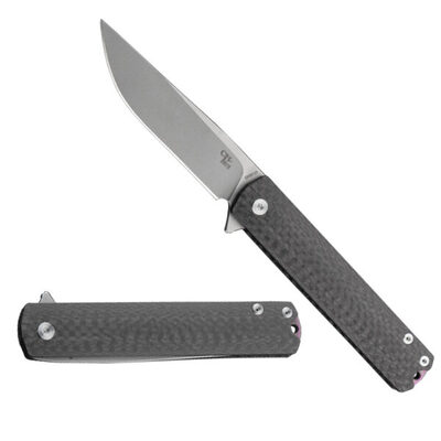 Couteau CH KNIVES - KNIFESTOCK