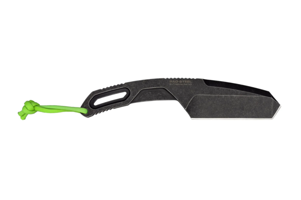 Extrema Ratio RAO STEEL N690 DARK STONE 04.1000.0221/BLK-SW - KNIFESTOCK