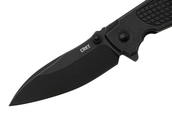 CRKT Ibis 2561 - KNIFESTOCK