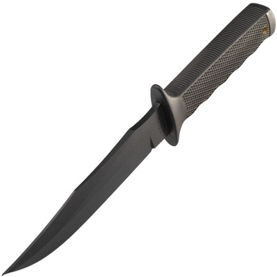 Cold Steel 38UWC - KNIFESTOCK