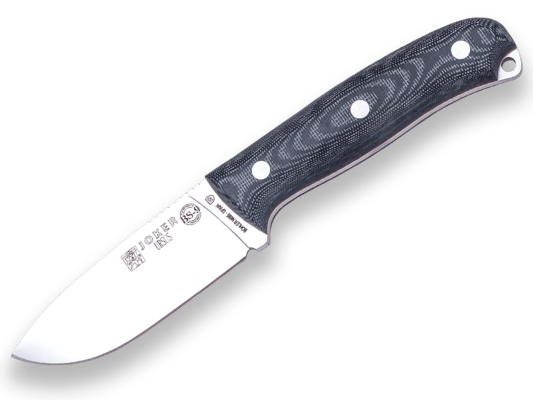 JOKER JOKER KNIFE URSUS BLADE 10cm.cm.116 - KNIFESTOCK