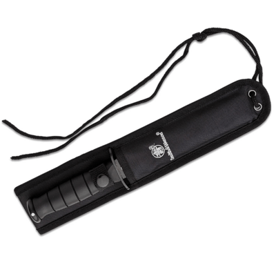 Smith &amp; Wesson Search &amp; Rescue 10.5&quot;- Box CKSUR1 - KNIFESTOCK