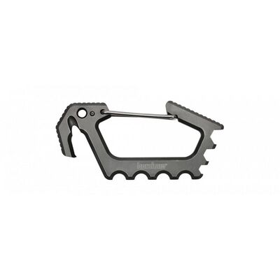 Kershaw Jens Mousqueton K-1150TIX - KNIFESTOCK