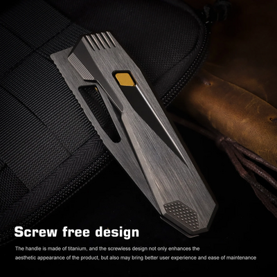 REMETTE RT-Agile Peregrine Falcon RTCZ-B - KNIFESTOCK