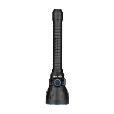 Olight Javelot Turbo 2 - KNIFESTOCK