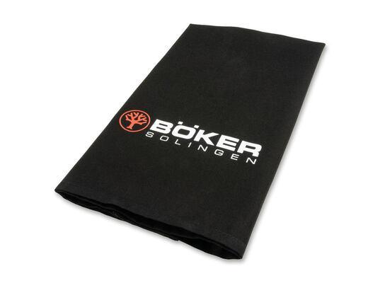 BOKER Core Professional 130891SET - KNIFESTOCK
