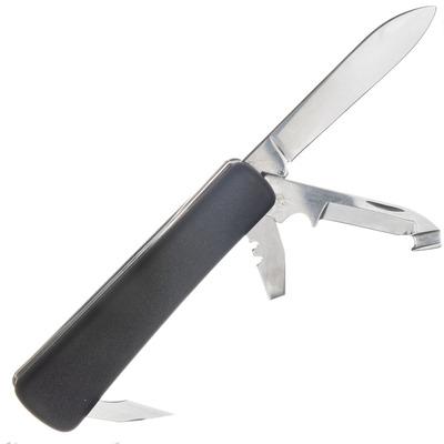 Mikov 336-NH-4 / RADIUS 127480 - KNIFESTOCK