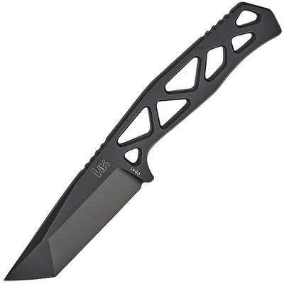 Heckler &amp; Koch FX01 02HK002 - KNIFESTOCK