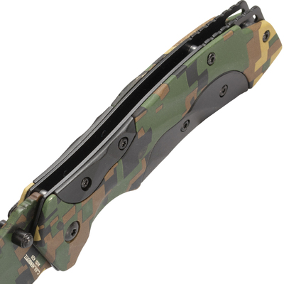Herbertz camo 569212 - KNIFESTOCK