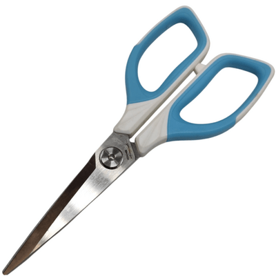 Sanrenmu SRM 8H01-R4 - KNIFESTOCK