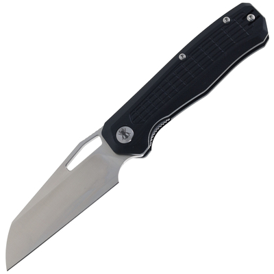 Ironfly Syperfly VF03-BK - KNIFESTOCK