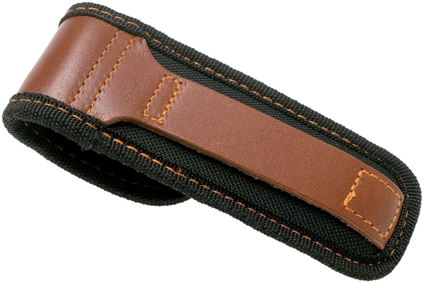 MCUSTA SPG2 lemmet micarta handvat MC-181G - KNIFESTOCK