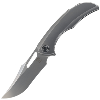 Poikilo Armadillo S1 (PSW) - KNIFESTOCK