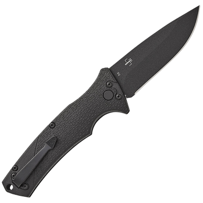 Heckler &amp; Koch FD02 01HK503 - KNIFESTOCK