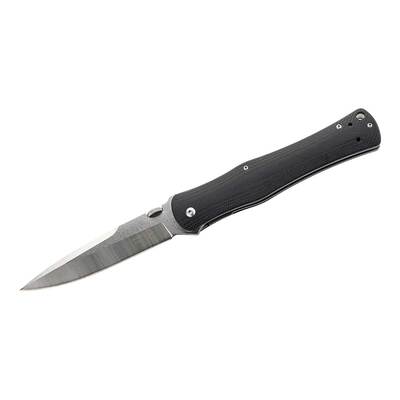 Herbertz 583116 - KNIFESTOCK