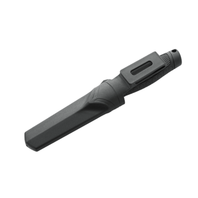 Knife Ganzo G806BW-BK - KNIFESTOCK