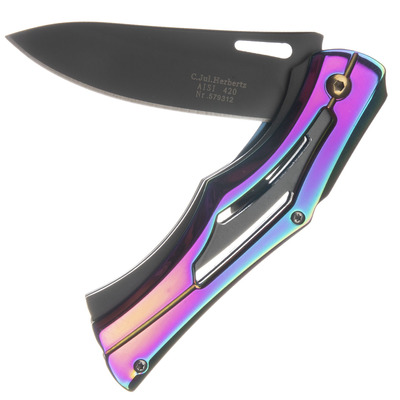 Herbertz 579312 - KNIFESTOCK
