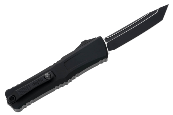 Microtech Combat Troodon® T/E Gen III Tactical Standard 1144-1T - KNIFESTOCK