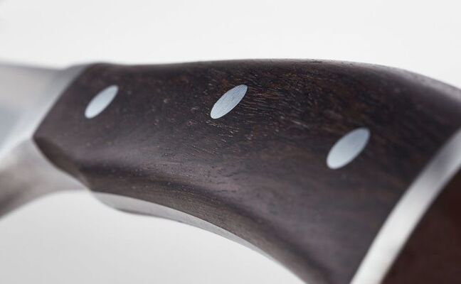 WUSTHOF Ikon coltello da disosso, 14 cm - KNIFESTOCK