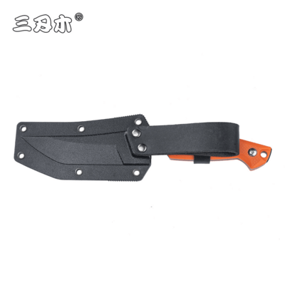 Sanrenmu SRM S761-4 - KNIFESTOCK
