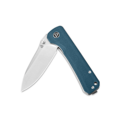 QSP Knife Hawk QS131-I - KNIFESTOCK