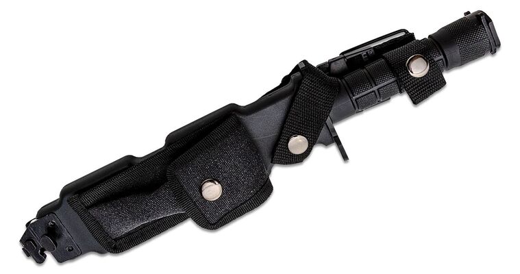United Cutlery USMC M-9 BAYONET UC3531 - KNIFESTOCK