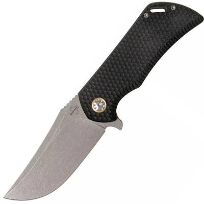 BOKER PLUS Golem 01BO192 - KNIFESTOCK