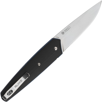 RUIKE P848-B - KNIFESTOCK