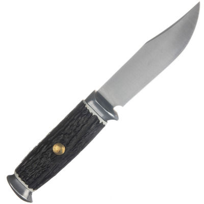 Mikov 375-NH-1 Vadásztőr 120303 - KNIFESTOCK