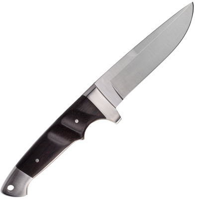 BÖKER VOLLINTEGRAL 2.0 GRENADILL 121587 - KNIFESTOCK