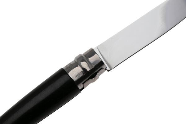 OPINEL OPI N10 EFFILE Ebén 002566 - KNIFESTOCK