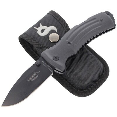 BLACK FOX Kuma couteau pliant BF-704 - KNIFESTOCK