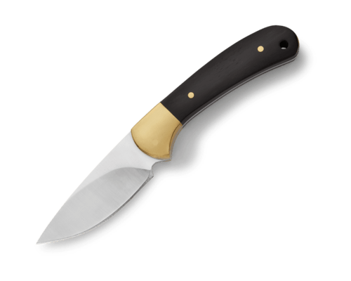 BUCK Ranger® Skinner BU-0113BRS - KNIFESTOCK