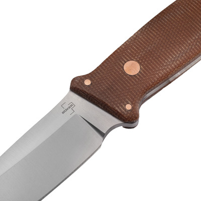 BOKER PLUS Cub Pro 02BO029 - KNIFESTOCK