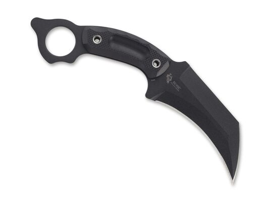 CRKT DU HOC 02CR2630 - KNIFESTOCK