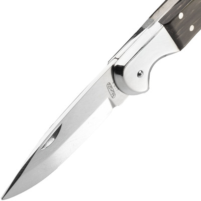 Mikov 220-XR-1 KP COUTEAU DE CHASSE V902301 - KNIFESTOCK