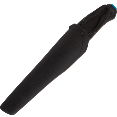 Morakniv 746 S 11482 - KNIFESTOCK