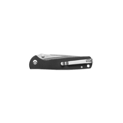 Ganzo G6805-BK - KNIFESTOCK