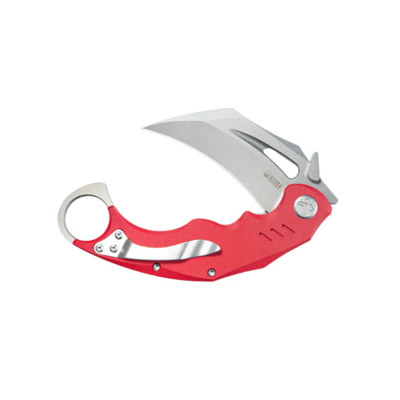 Kubey K261D - KNIFESTOCK