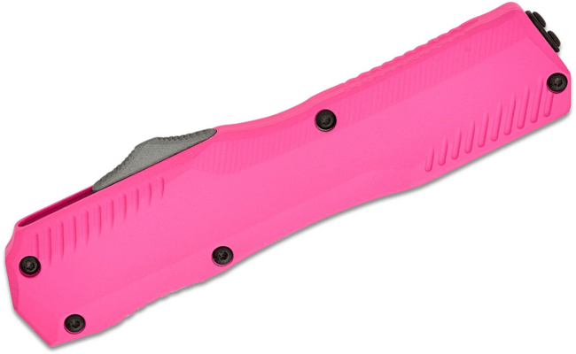 KERSHAW nôž 9000PINK - KNIFESTOCK