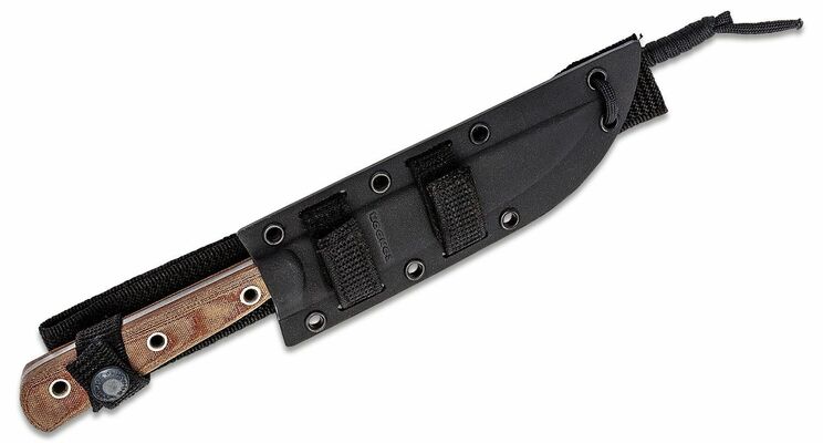 Condor Skirmish Knife CTK1815-5.6 - KNIFESTOCK