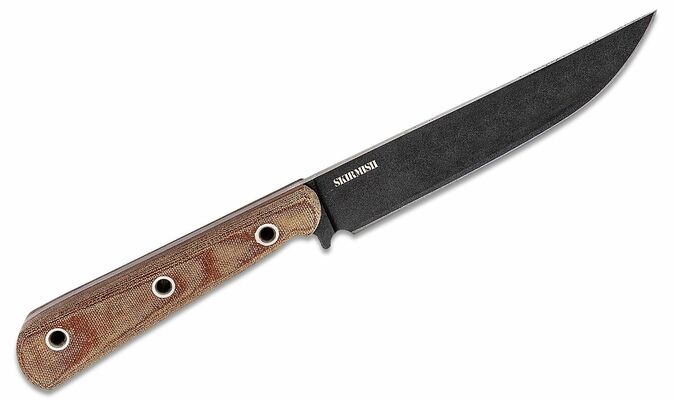 Condor SKIRMISH KNIFE CTK1815-5.6 - KNIFESTOCK