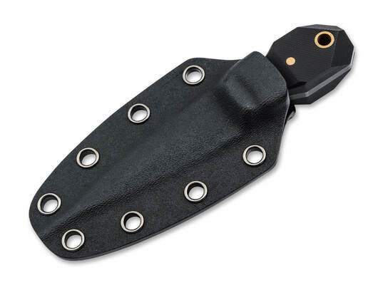 Böker Plus Pocket Rocket 02BP0002 - KNIFESTOCK