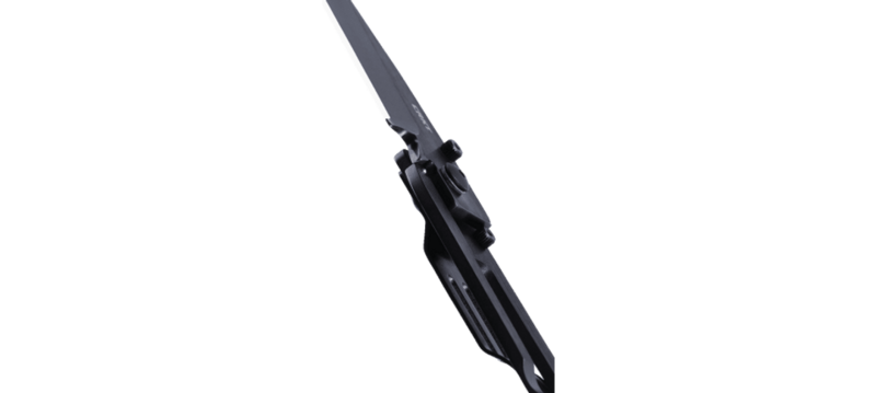 CRKT K.I.S.S.® 5500KN - KNIFESTOCK
