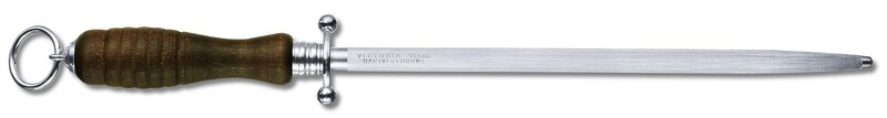 Victorinox Ocieľka 27 cm 7.8340 - KNIFESTOCK