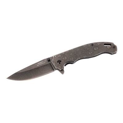 Herbertz 532412 - KNIFESTOCK