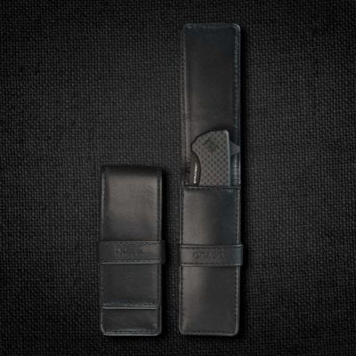 Ocaso Storage Pouch Single (Standard knives) 87PS - KNIFESTOCK