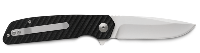 Marttiini MEF8 181312 - KNIFESTOCK